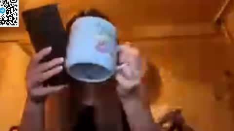 ELA online show from 28, 3, 2026