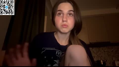 Snapshot of lovelysilk_63 chatting on 1, 7, 2026 ELA online show from 1, 7, 2026