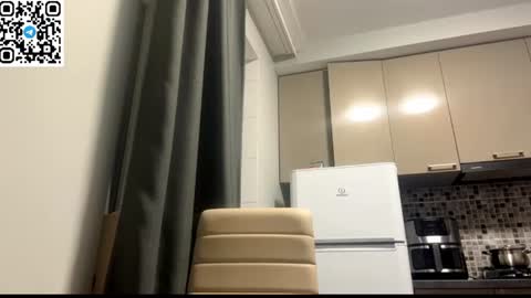 Snapshot of lovelysilk_63 chatting on 2, 7, 2026 ELA online show from 2, 7, 2026