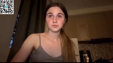 Snapshot of lovelysilk_63 chatting on 3, 7, 2026 ELA online show from 3, 7, 2026