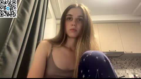 Snapshot of lovelysilk_63 chatting on 11, 7, 2026 ELA online show from 11, 7, 2026
