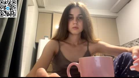 Snapshot of lovelysilk_63 chatting on 12, 7, 2026 ELA online show from 12, 7, 2026