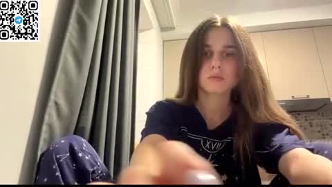 Snapshot of lovelysilk_63 chatting on 20, 7, 2026 ELA online show from 20, 7, 2026