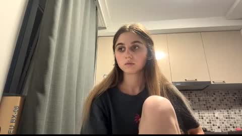 Snapshot of lovelysilk_63 chatting on 25, 7, 2026 ELA online show from 25, 7, 2026