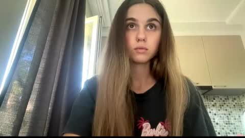 Snapshot of lovelysilk_63 chatting on 26, 7, 2026 ELA online show from 26, 7, 2026