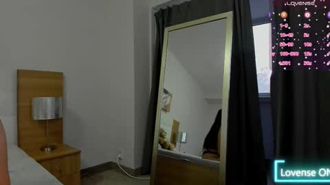 Sophia online show from 3, 11, 2025