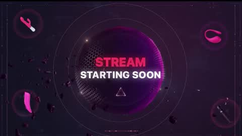 Anna online show from 19, 10, 2025