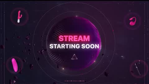 Anna online show from 4, 11, 2025