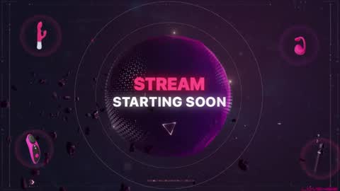 Anna online show from 22, 3, 2026