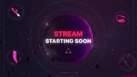 Anna online show from 7, 4, 2026