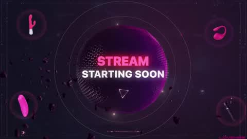 Anna online show from 12, 4, 2026