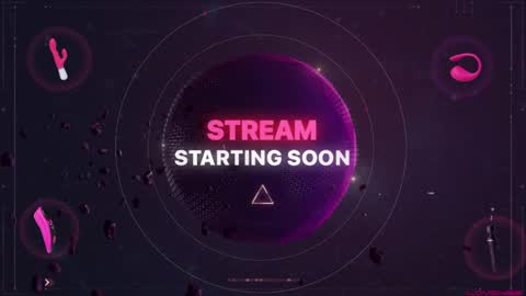 Snapshot of lovelyspacee chatting on 22, 5, 2026 Anna online show from 22, 5, 2026
