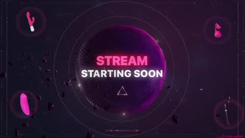 Snapshot of lovelyspacee chatting on 24, 5, 2026 Anna online show from 24, 5, 2026