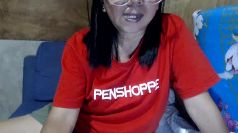 Snapshot of lovelysweetie4u chatting on 23, 7, 2026 eunice online show from 23, 7, 2026