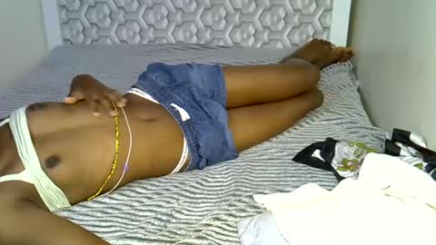 lovelytin online show from 6, 10, 2025