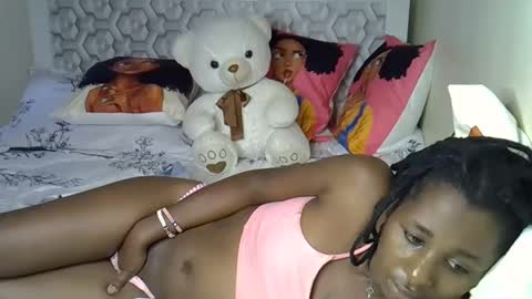 lovelytin online show from 26, 2, 2026