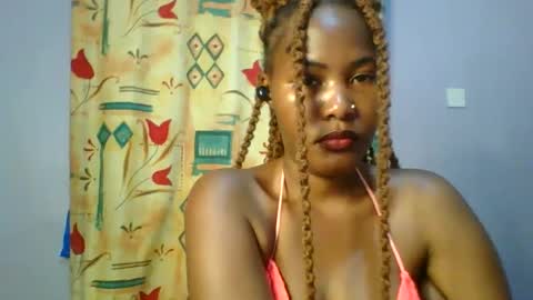 Hanna online show from 13, 4, 2026