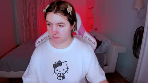 Julia  online show from 1, 2, 2026