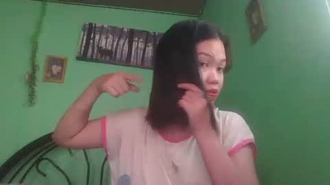 lovemae352295 online show from 13, 10, 2025