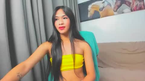 Snapshot of lovemarie19x chatting on 19, 2, 2026 pauleen online show from 19, 2, 2026