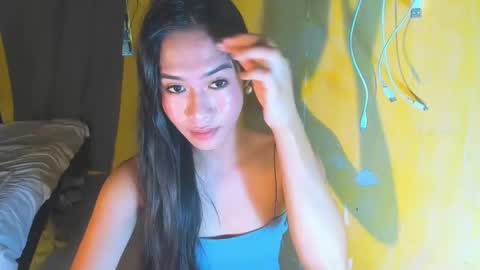 pauleen online show from 10, 4, 2026