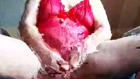 Snapshot of lovemaschine07 chatting on 20, 12, 2024 Men with small ballscock long foreskin online show from 20, 12, 2024