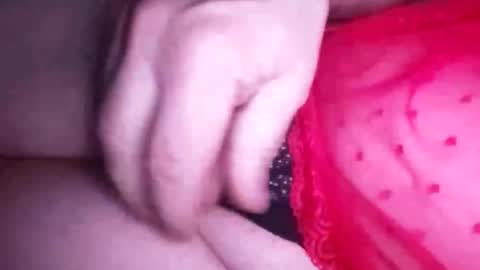 Snapshot of lovemaschine07 chatting on 26, 12, 2024 Men with small ballscock long foreskin online show from 26, 12, 2024