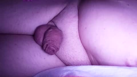 Snapshot of lovemaschine07 chatting on 1, 1, 2025 Men with small ballscock long foreskin online show from 1, 1, 2025