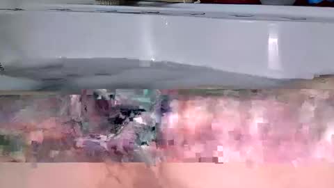 Snapshot of lovemaschine07 chatting on 12, 1, 2025 Men with small ballscock long foreskin online show from 12, 1, 2025