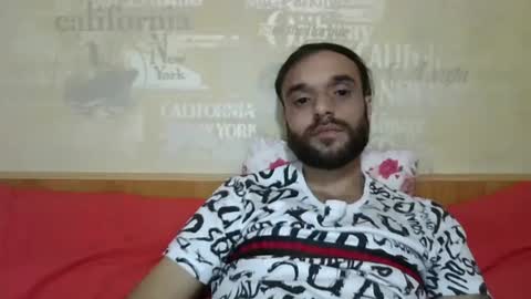 lovemastrubate243958 online show from 19, 10, 2025