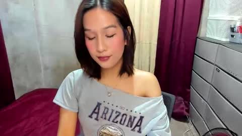 loveme_fiona online show from 20, 5, 2026