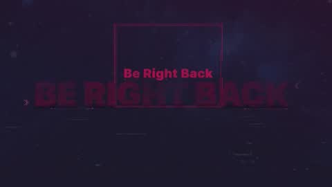 Romantic Boy online show from 15, 2, 2026