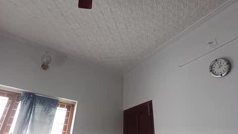 Romantic Boy online show from 2, 3, 2026