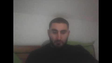 Snapshot of lovemilffootjob chatting on 26, 11, 2025 cocktribute online show from 26, 11, 2025