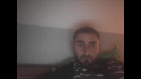 Snapshot of lovemilffootjob chatting on 29, 11, 2025 cocktribute online show from 29, 11, 2025