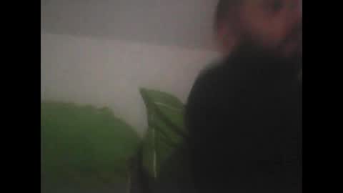 Snapshot of lovemilffootjob chatting on 17, 12, 2025 cocktribute online show from 17, 12, 2025