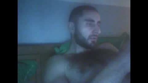 cocktribute online show from 20, 12, 2025