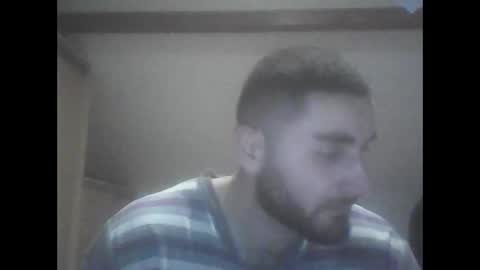 cocktribute online show from 6, 3, 2026