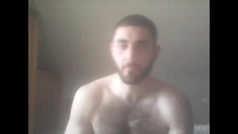 cocktribute online show from 24, 3, 2026