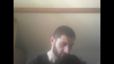 cocktribute online show from 2, 4, 2026