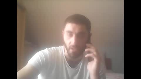 cocktribute online show from 5, 4, 2026