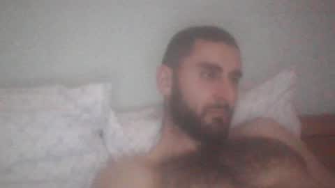 cocktribute online show from 24, 4, 2026