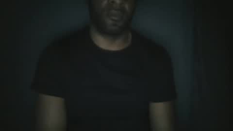 lovemyblackdickcum online show from 20, 11, 2025