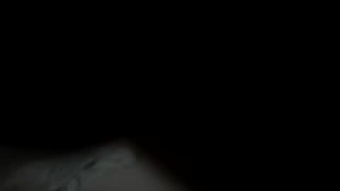 Snapshot of lovemydick172 chatting on 2, 8, 2026 lovemydick172 online show from 2, 8, 2026