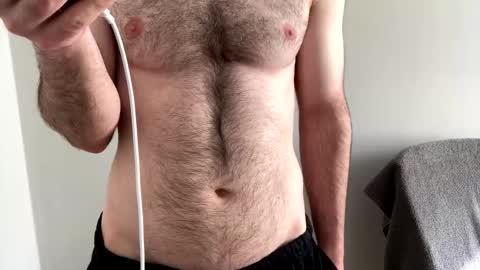 lovenaffection online show from 1, 12, 2025