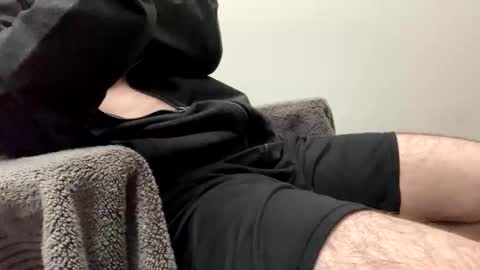 lovenaffection online show from 18, 12, 2025