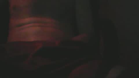 Chronic online show from 8, 3, 2026