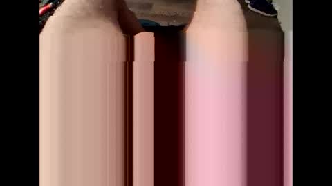 KP online show from 19, 4, 2026