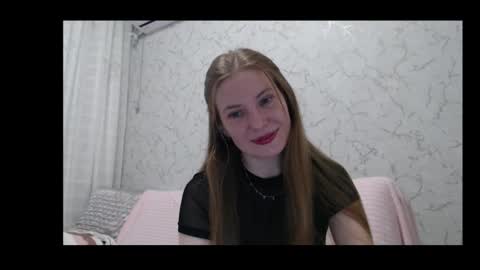 Snapshot of lovepeanutgirl chatting on 8, 12, 2024 Mary Love online show from 8, 12, 2024