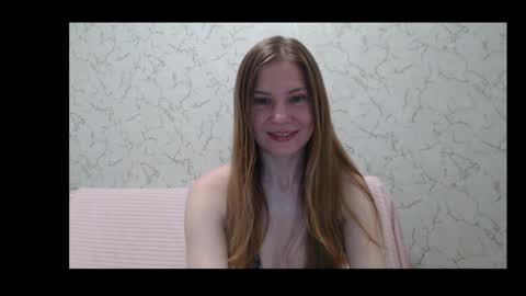 Snapshot of lovepeanutgirl chatting on 9, 12, 2024 Mary Love online show from 9, 12, 2024